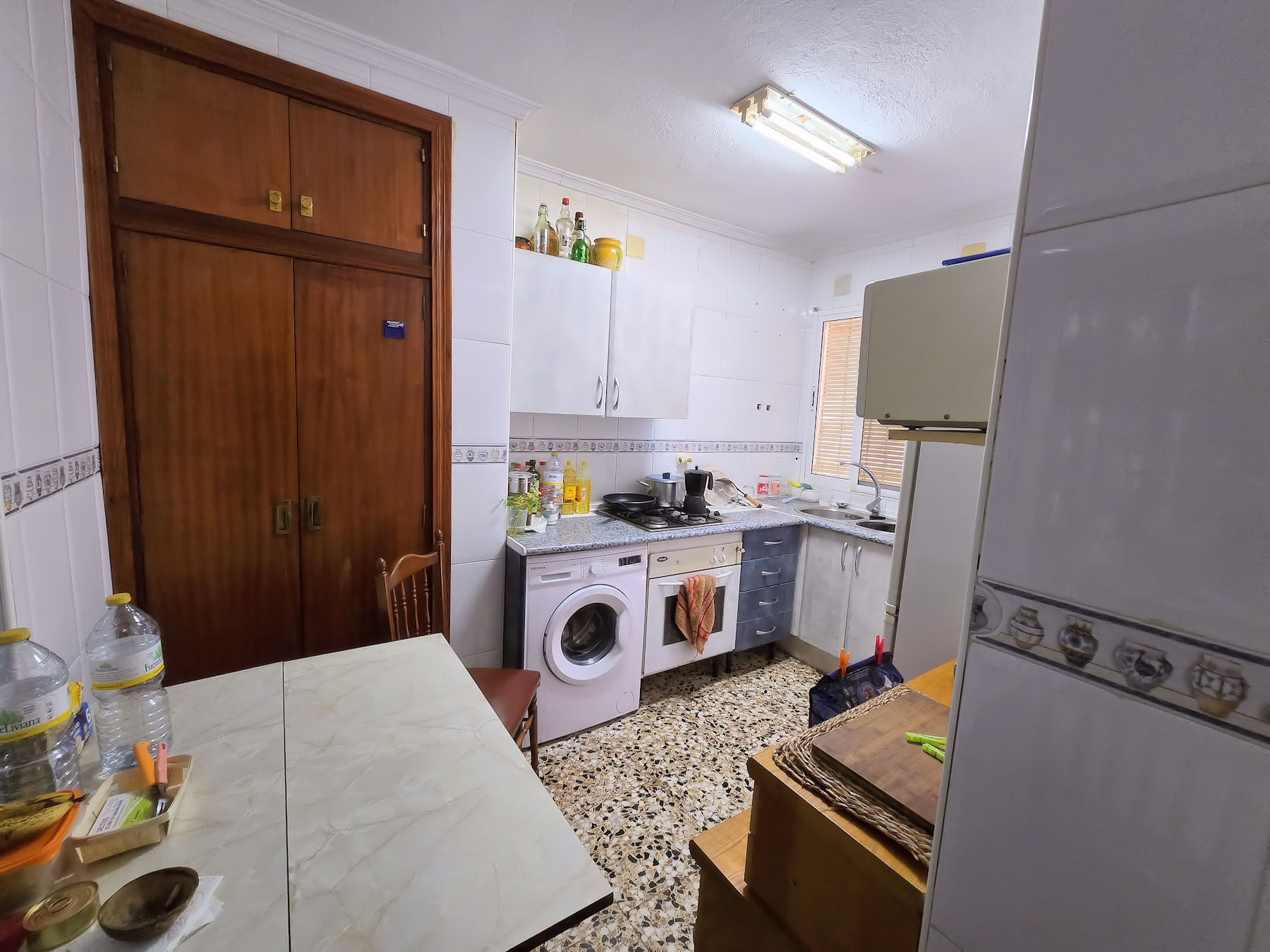 Chalet en venta en Rincón de la Victoria